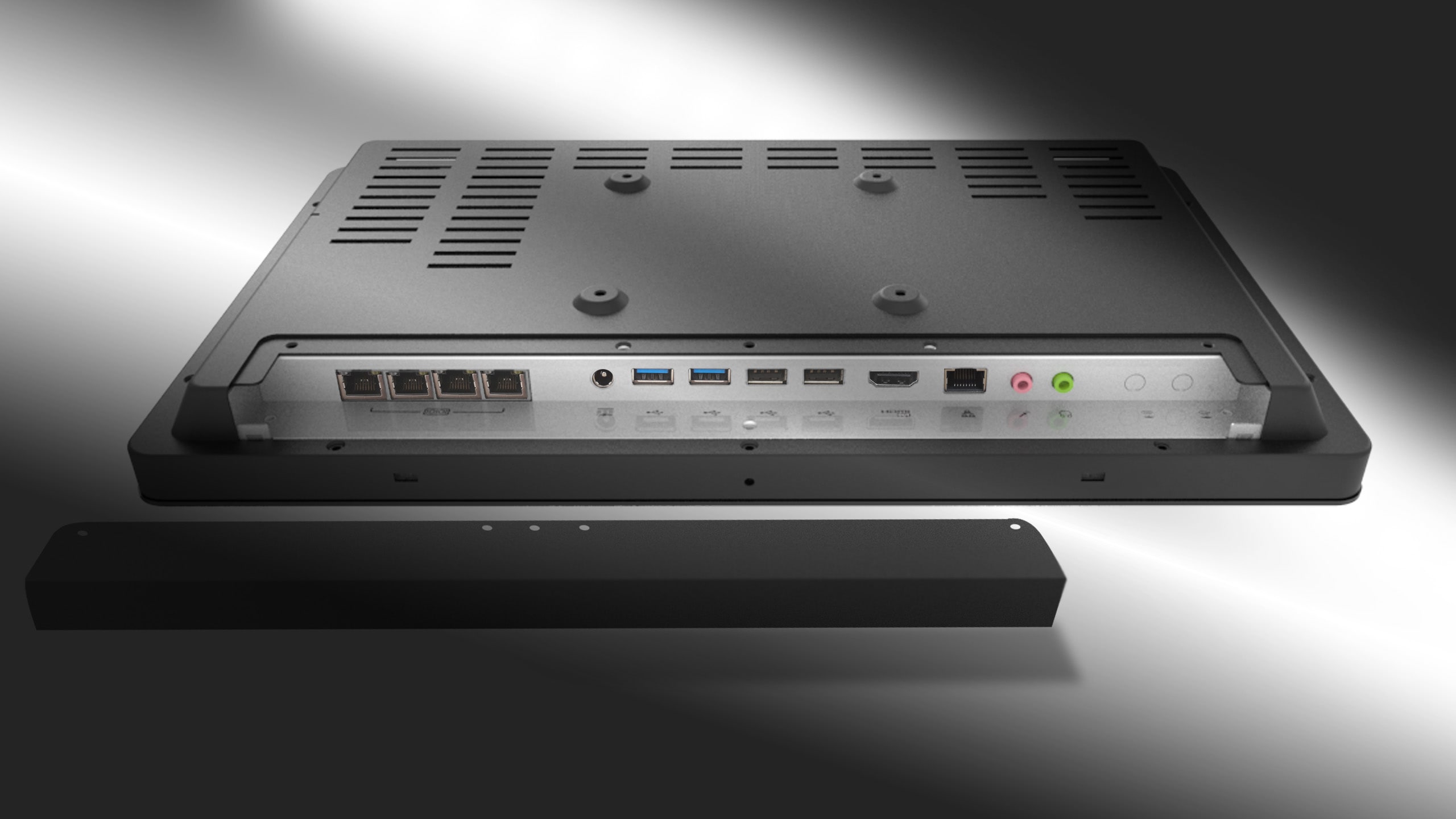 eTILE-X1032TP