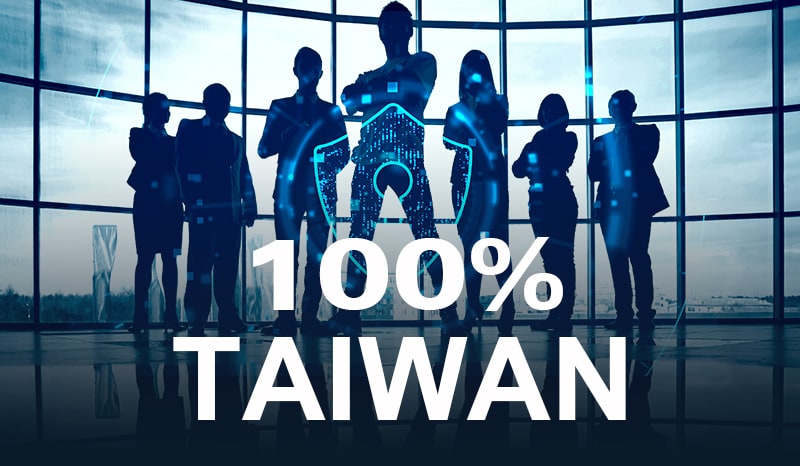FaceInfo - Dynamic recognition access control