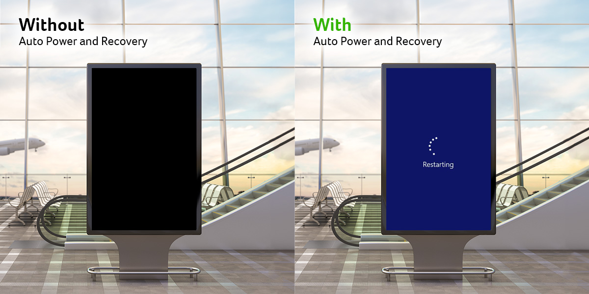 Chromebox Commercial 3