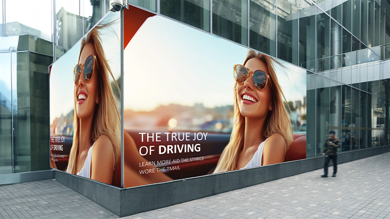 AOPEN DEV7130 The New Era of AI Edge Computing | Intel 14th Gen Core-I CPU | Compact Discrete Graphics Models | Edge AI Computing Performance