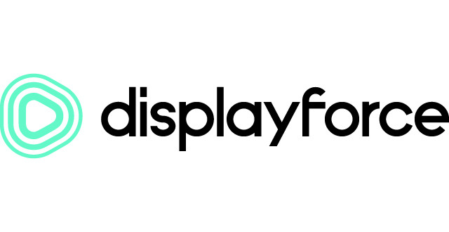 Displayforce, Addreality, Russia, Digital Signage Software, Trigger-based online marketing, customer insights, store as media, smart digital signage, personalized communication