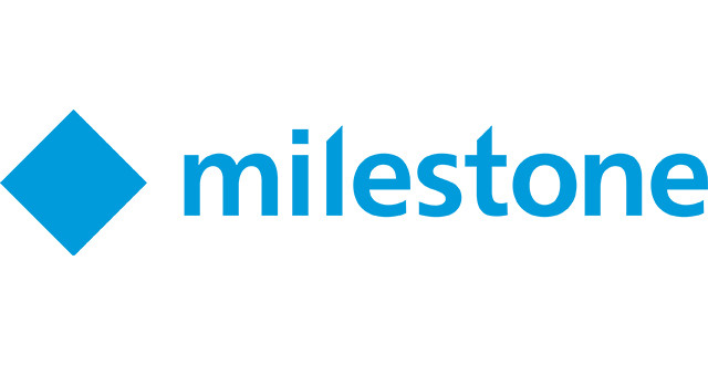 Milestone, Video Management Software, Motion Detection