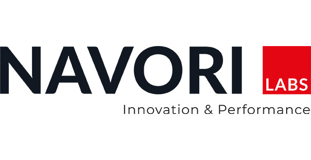 Navori Labs, Digital Signage Software, Narrowcasting Software, Marketing Analytics Software, Digital Signage CMS, DOOH Advertising, Retail Business Insight
