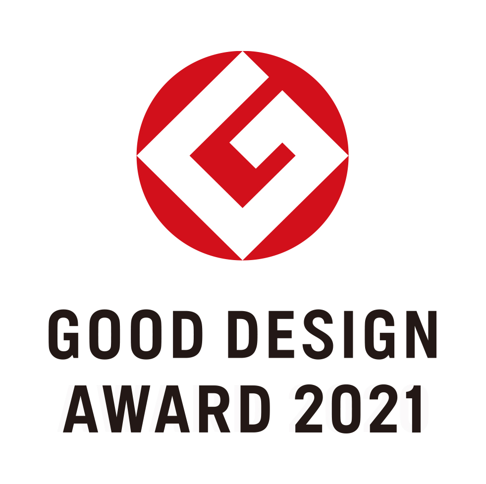AOPEN PICO Projector PV12 won the world-renowned 『Good Design Award』