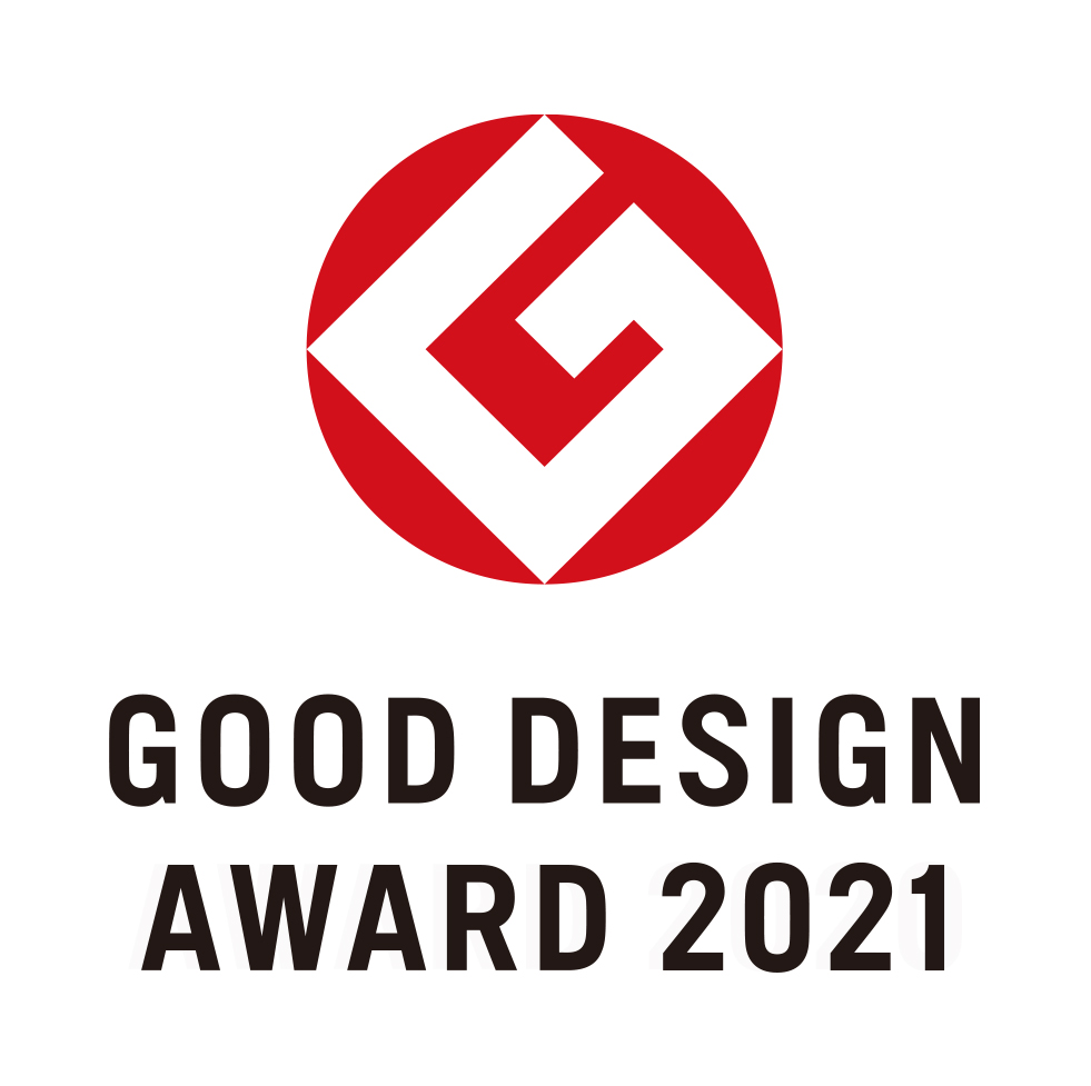 Good Design Awards