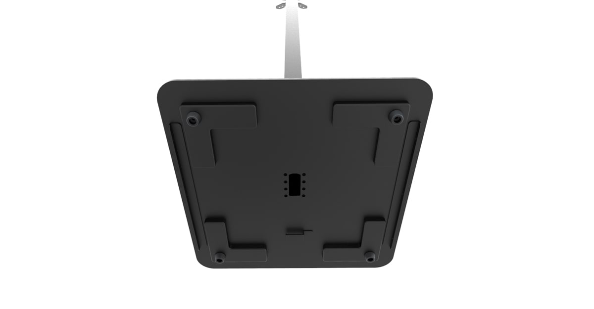 Hockey Floor Stand