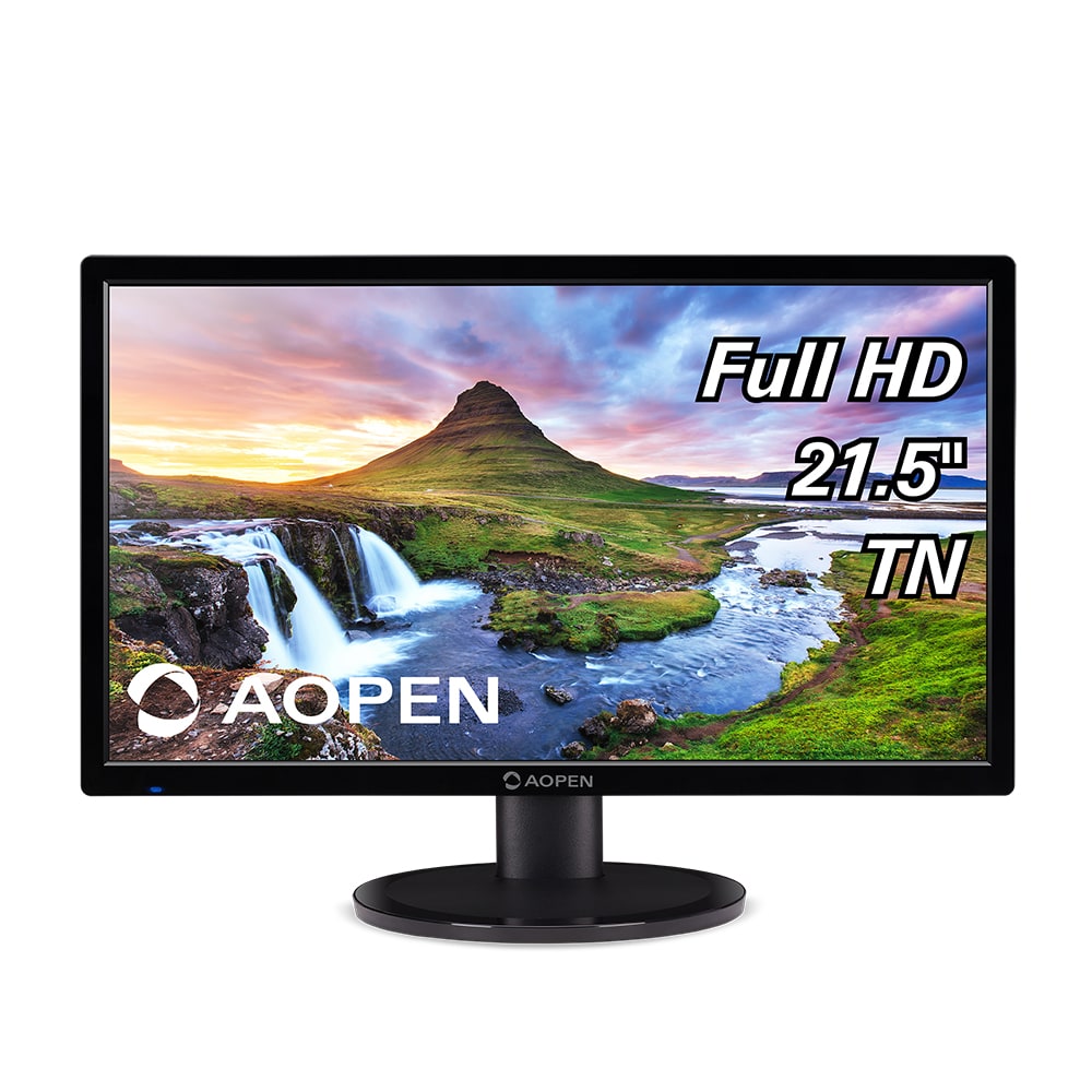 lcd panel banding quotation