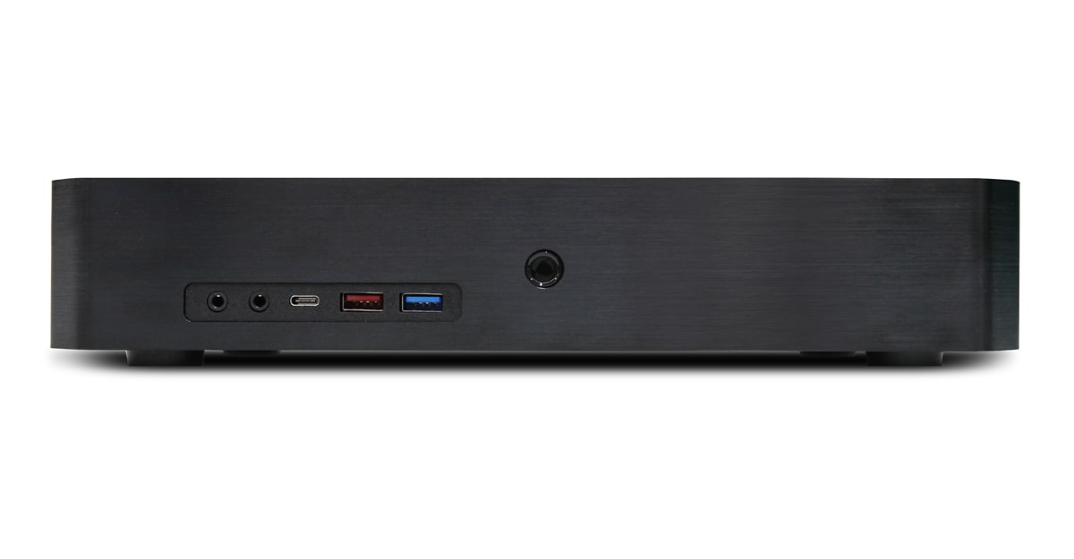 DEV7610-X6
