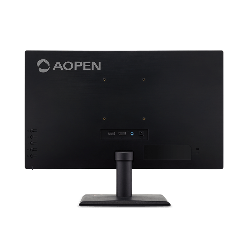 aopen 22CX1Q