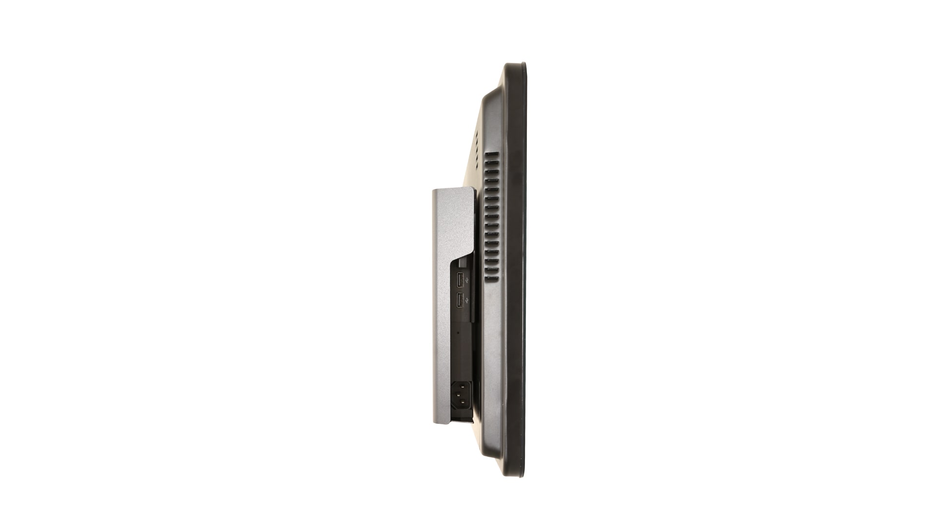 cTILE 22 (IC22-F3)