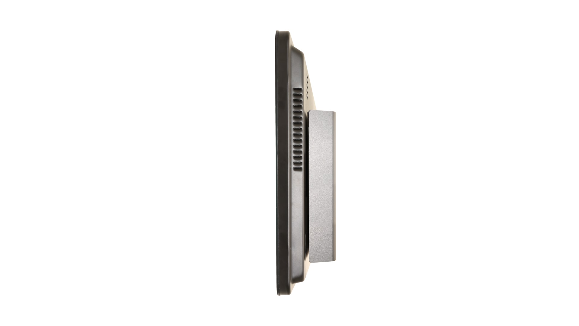 cTILE 22 (IC22-F3)