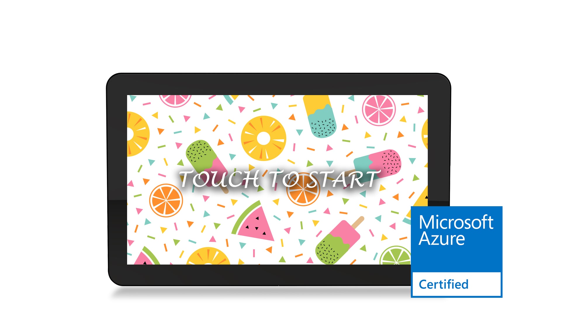 Kastus® Screen Protector