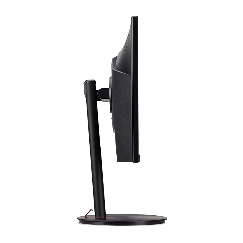 AOPEN Acer ゲーミングモニター 25XV2QF 360Hz/390Hz