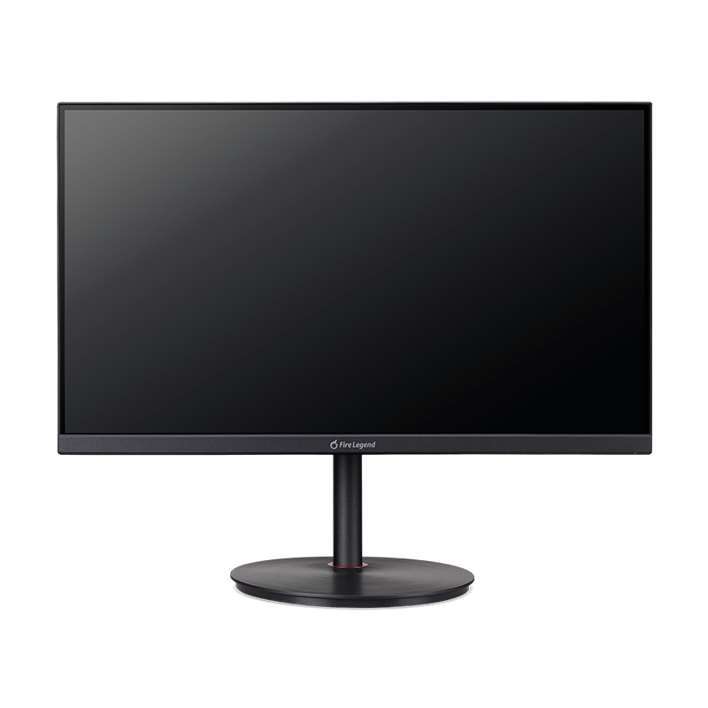 New 360Hz monitor from Acer can be overclocked to 390Hz, the highest yet