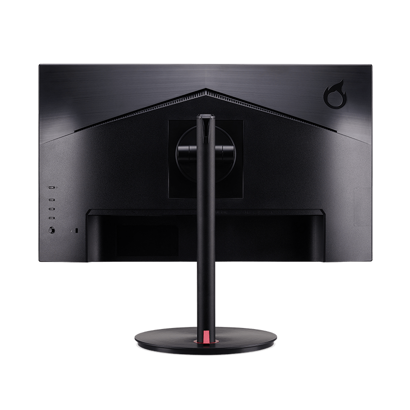 New 360Hz monitor from Acer can be overclocked to 390Hz, the highest yet