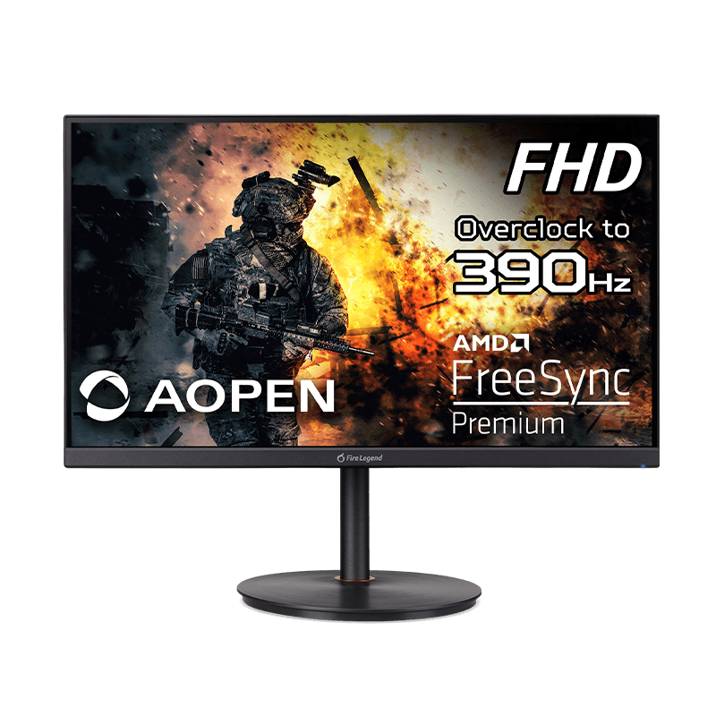 豊富なセール AOpen(エイサー) Fire Legend LEDモバイルプロジェクター PV12 （854×480(480p)/ 150ANSI  lm (標準)、40ANSI lm (ECO… PLUS YU 通販 PayPayモール