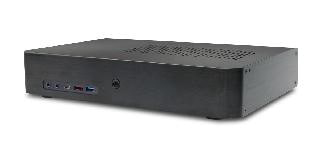 DEV7610-X6H DMI-in