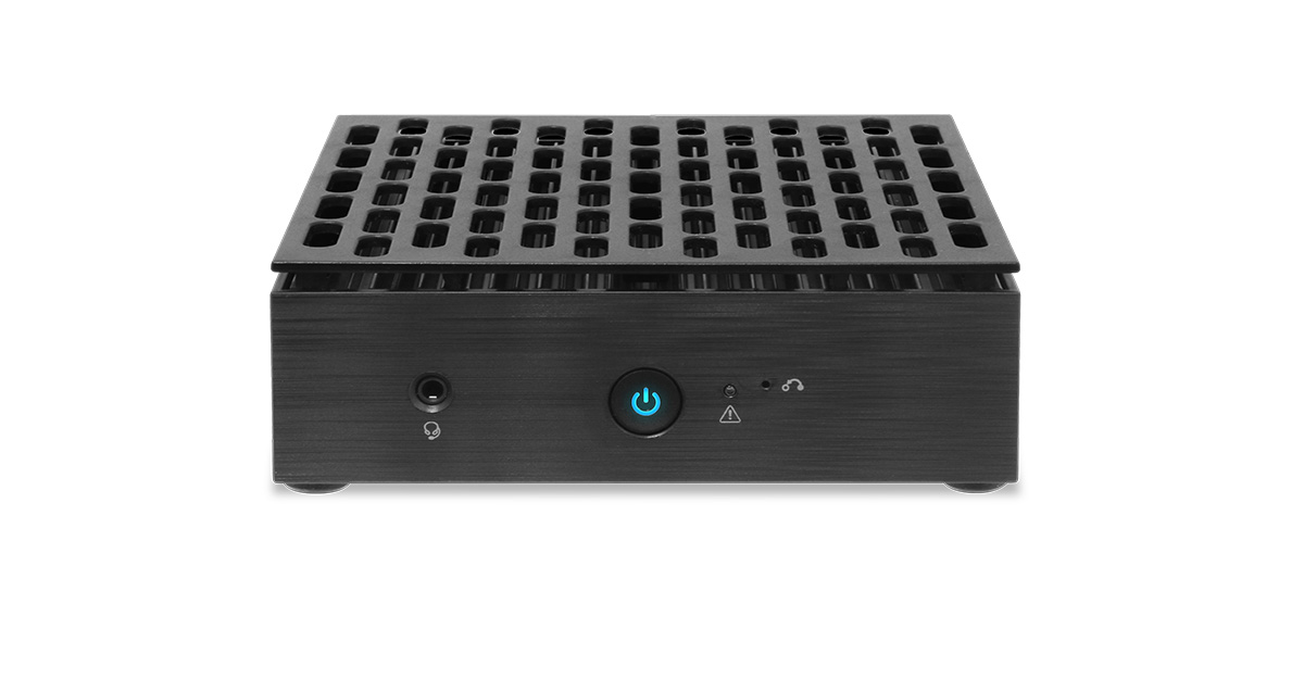 DE3650-S