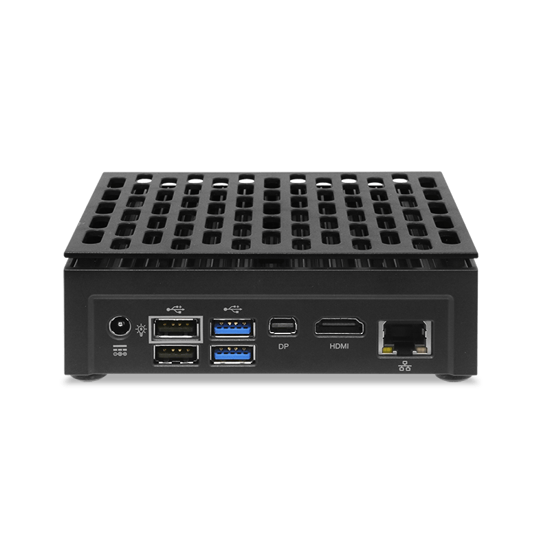 AOPEN ACE Mini (DE3650 S)