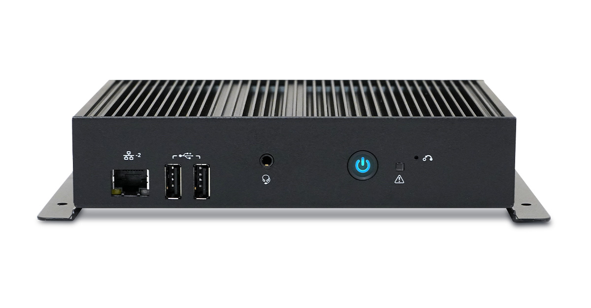 DE3650-C
