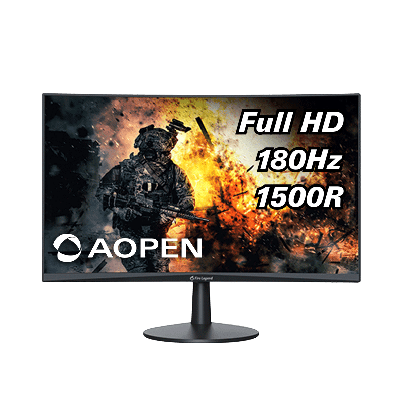 24HC5QR S3