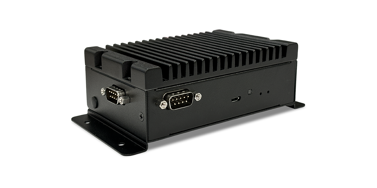 DEV2715