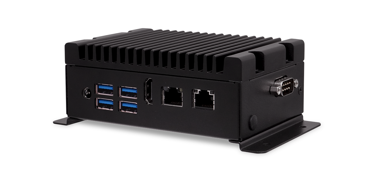 DEV2715