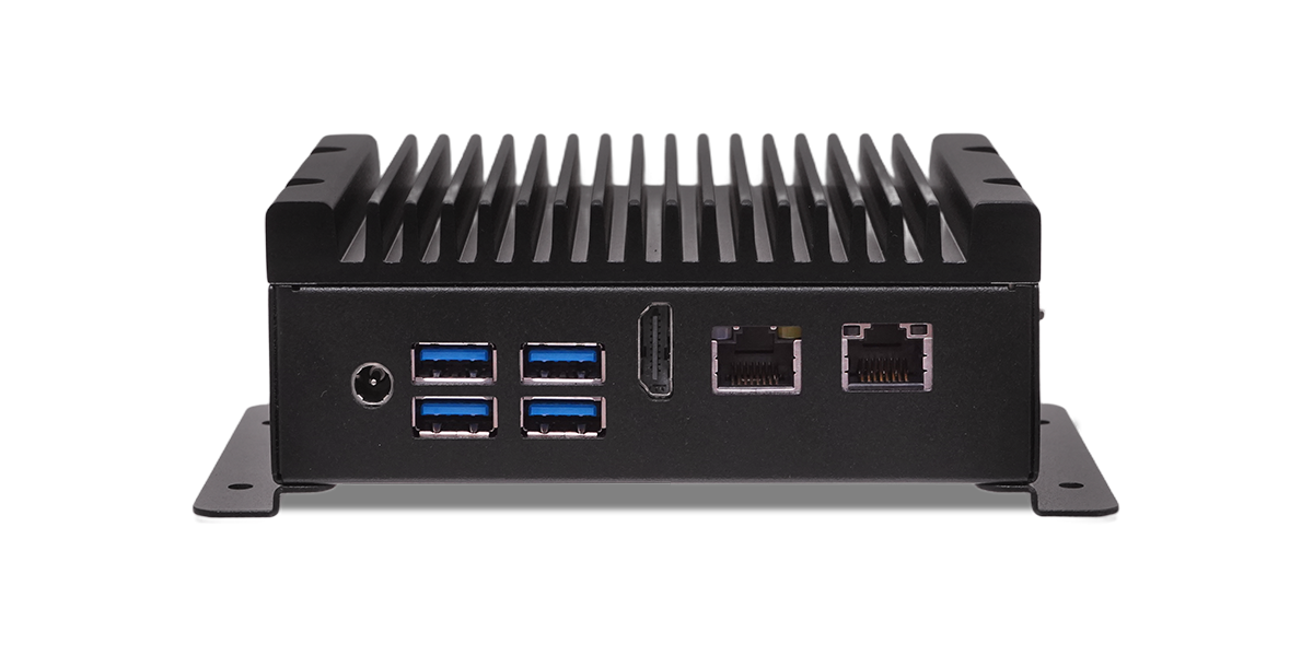 DEV2715