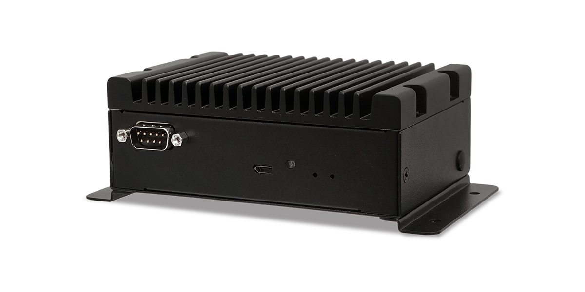 DEV2715