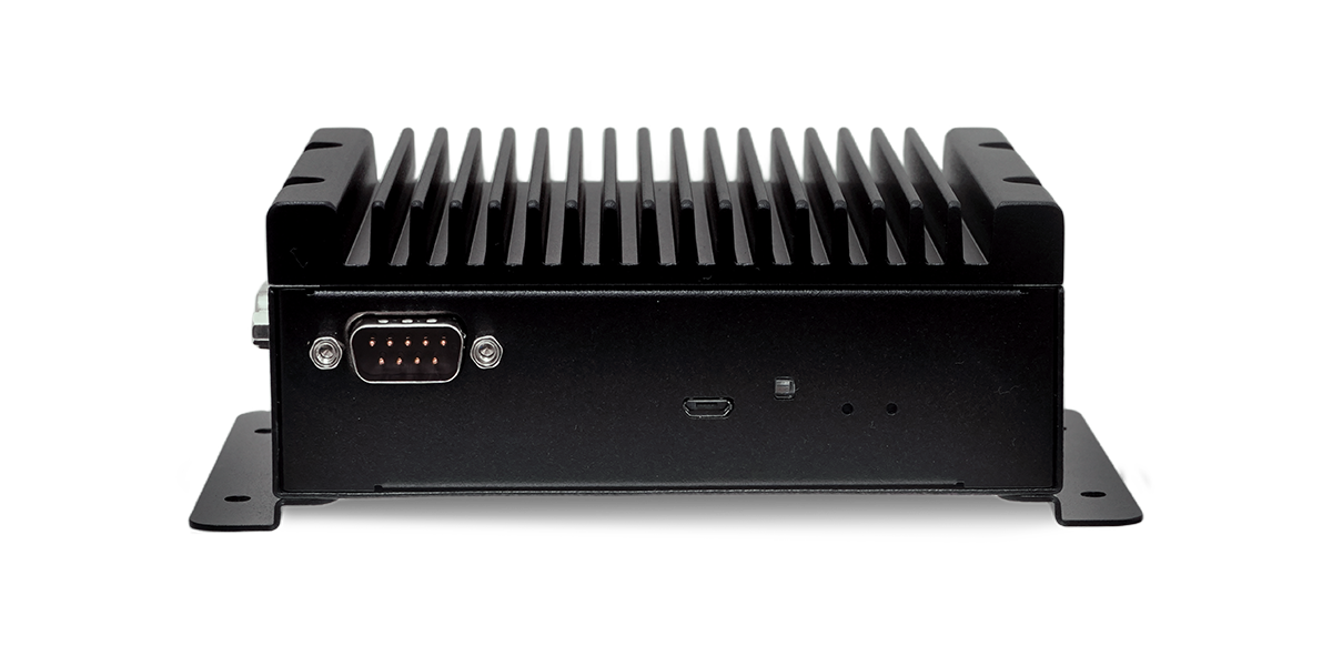 DEV2715