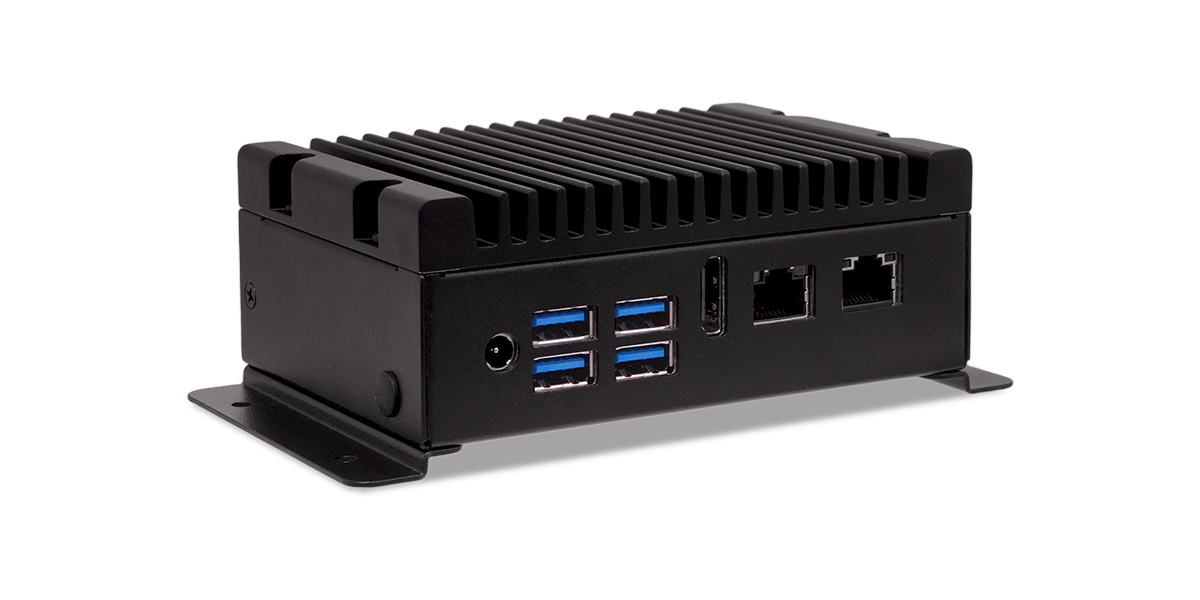 DEV2715